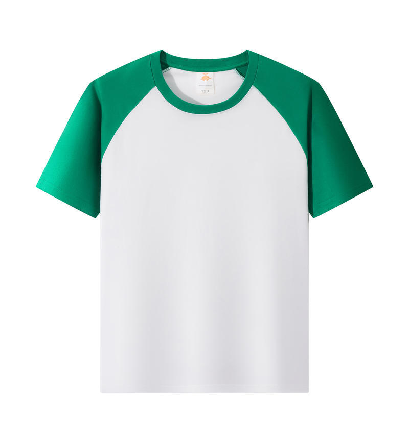 Verde hierba