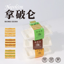 ���Ɓ����b�е����ЉK���������K��Ƥ���c�決ǧ����Ľ˹�������