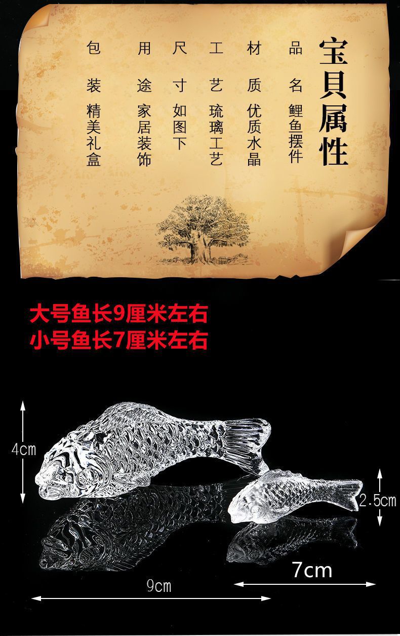 一键复制_20220918170602