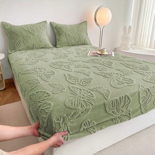 �羳���R�d����������ܽ�q�����׷����ﶬ��ִ��|��