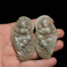 ���R�d�羳������Ϻ�����ͯ�Ӓ��һ��ͯ��ͯŮ���� �������