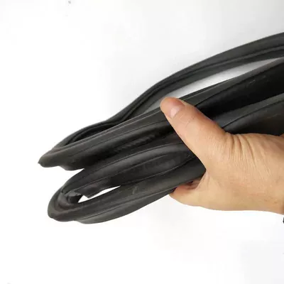 Vehicle Sealing Strip corolla trunk