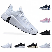 �������Α���FreeMetcon7�\��Ь ��ŮӖ����Ь�����¿�W���W��Ь