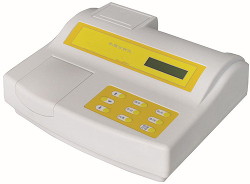 测定仪 型号:KM1-SD90716库号：M209058