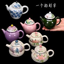 С���ᭇ���L���J����ֹ��մɹ����ݲ�ط۲�Ů�������^�V�ؿ�LG