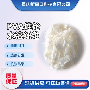 Product Media