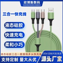 Һ�B���zһ�������������^ͨ���֙C���^�������һ��늾��S�����l