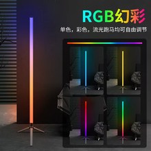 �羳����led��؟�360����RGB늸��Շ����͏d����̨��ҹ��Сҹ��