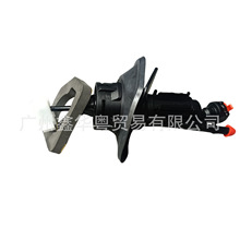 ���������Դ︣��������ܱ�3M51-7A-543AG.BP4K-41-400C.
