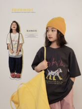 �ӱ�ͯ�b�ļ�����T��&middot;�ÙC�����E01.180��100�������I�B��