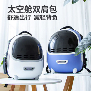 ���ɰ������y̫��œ�ļ��������p���͸��؈��������ﹷ������