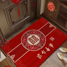 �Y���T�ڵ؉|����T�|ϲ�c�M�Tϲ���·��_�|�鷿�b��ütɫ��̺