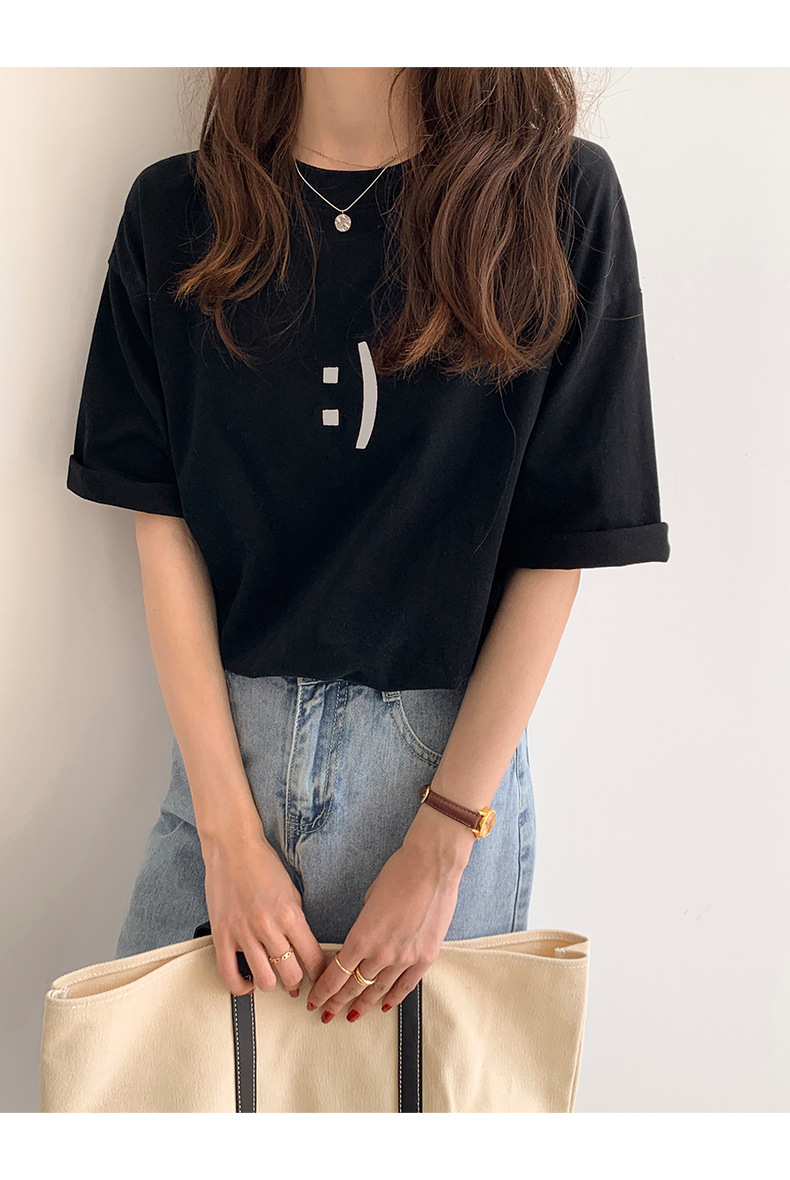 t9616209239088473658003828248.