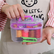 ᘾ������b10���׽�βᘴ�̖���ÿp�a���߳��ӱ�y���пp�xᘾ���