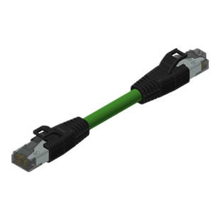 ԭ�b�M�ڹ���CONEC�B����17-140013 �V���B���� ���^