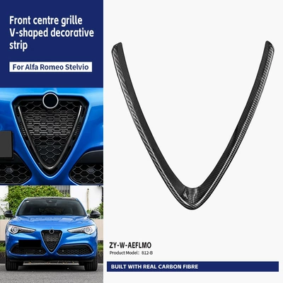 Other Car Modifications Romeo Juliet Real Carbon