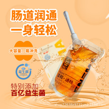 �����t�����������cҺ250ml��ͥ��ϴ��ͨ����Ⱥ��ͬ��Ⱥ�ؽ���Ⱥ