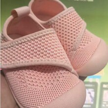 1-3�q����ܛ�׋냺Ь�m�W������Ьħ�g�N�냺�ذ��m����ܛ��Ь