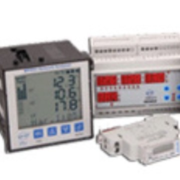 ENTES电压表ENTES电流表ENTES功率因数表ENTES频率表ENTES滤波器