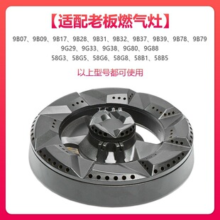 �m���ϰ�ȼ������wú����ֻ����t�^�tо�~�w���9B17 9B28 9B32