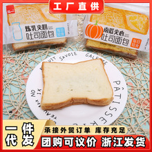 ��һ������ן�����˾�ϹϊA�ğo���ǊA������I�B�����ʳʳƷ