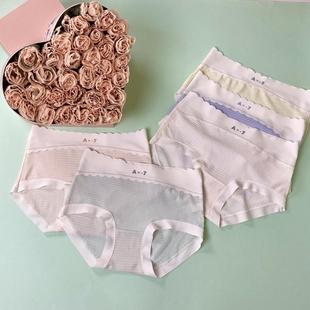 6349С�z�^��Ů���ݻ���ѝŮ���m͸���R��������Ůʿ�S�����l��ѝ