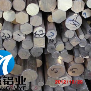 �t�~�� QSn6.5-0.1�a���~�� C5191�a���~�� �͛_�����