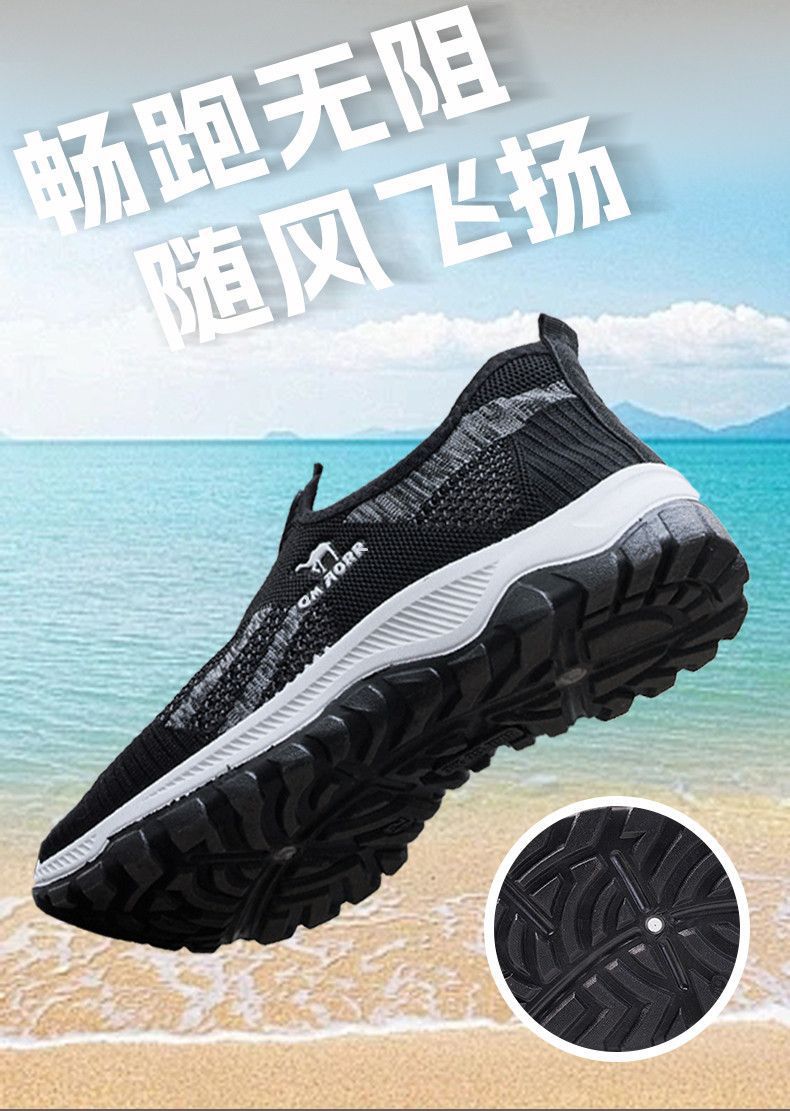 详情图片_03.jpg