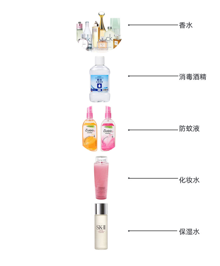 小常规祥中 (3).jpg