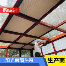 ꖹⷿ�䳲��늄��ք����ﺟ픺����B����������픺�늄����ﺟ