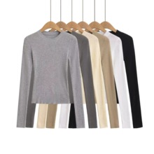 ���|С�A�I�������L��ᘿ���Ů�ﶬ���ȴ���@�ݼ�ɫ���^ë��