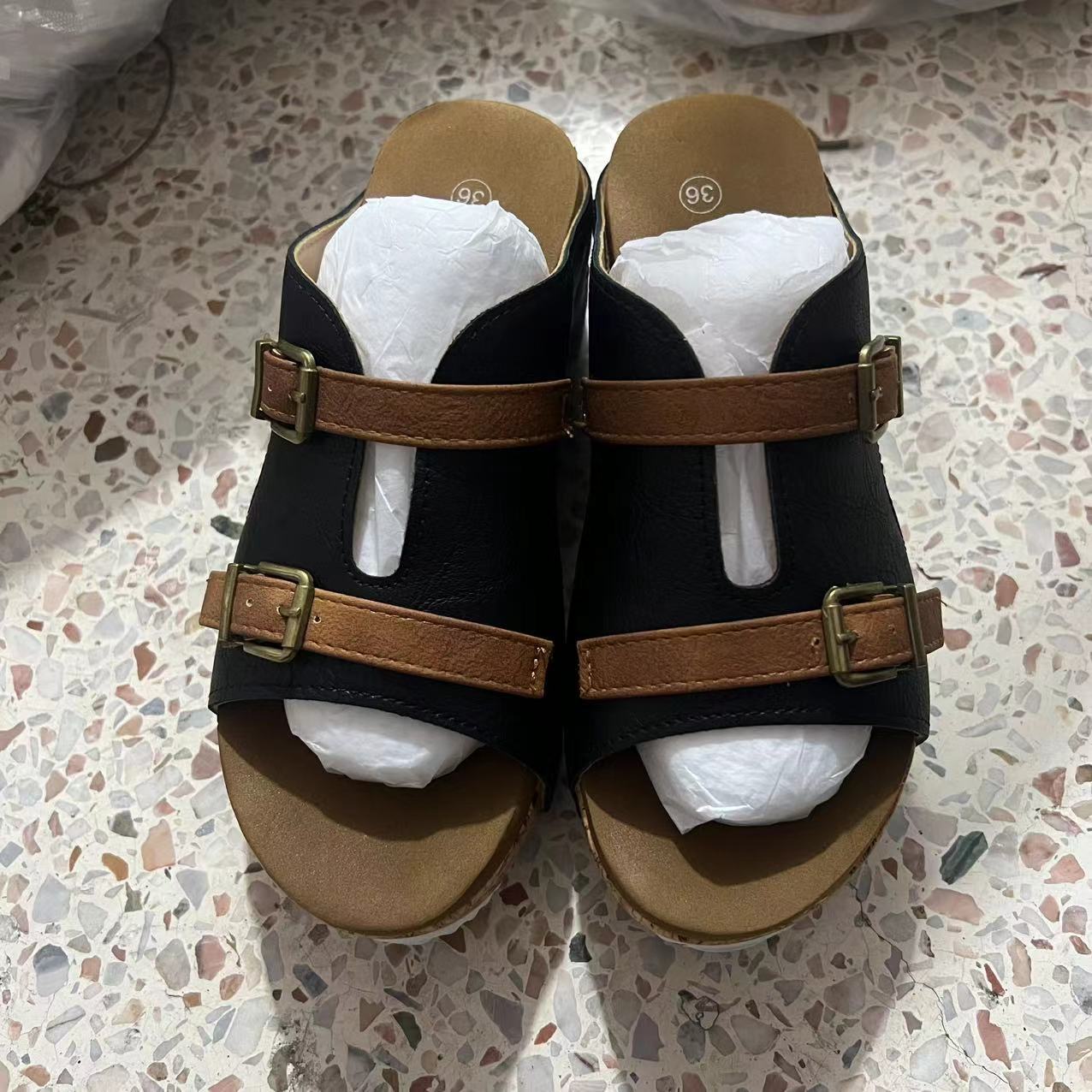 微信圖片_20250421140321