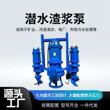 ɰɳ{óӵˮĥʽZJQˮ{