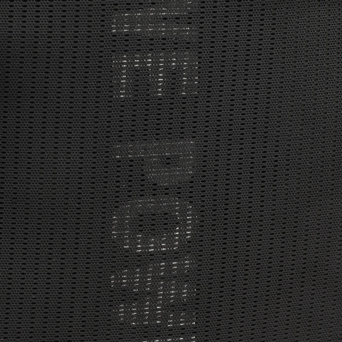 Wepower new men's nylon shoulder bag casual fashion crossbody bag personality trend vertical shoulder bag