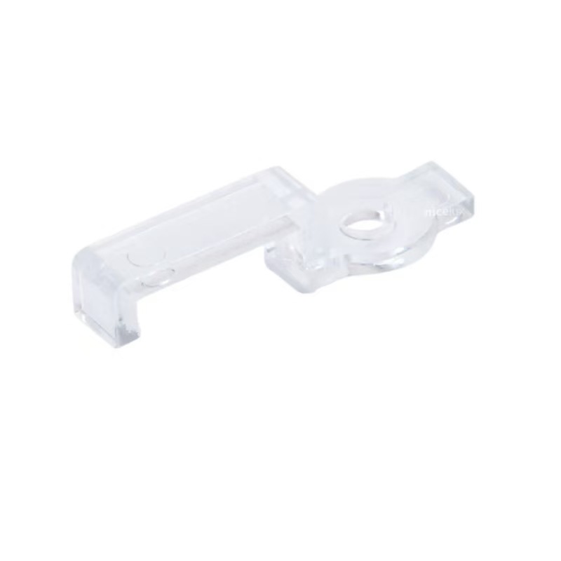 08f3879353ee17f6b705244c880759