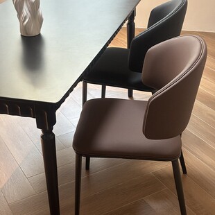 �S�����l���W�O��Ƥ�|���� С���Ͳ͏d�Fˇܛ���� ���޹�Ԣ���e��