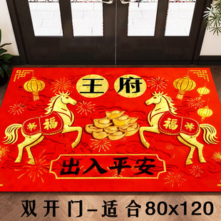 ����tɫ�����ꐗ��S�w������O�߲ܹ��R�_�������ټ��յ؉|̺