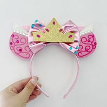 2025��羳�����^�������������Y��ͯ�l���ɐ������bl����l