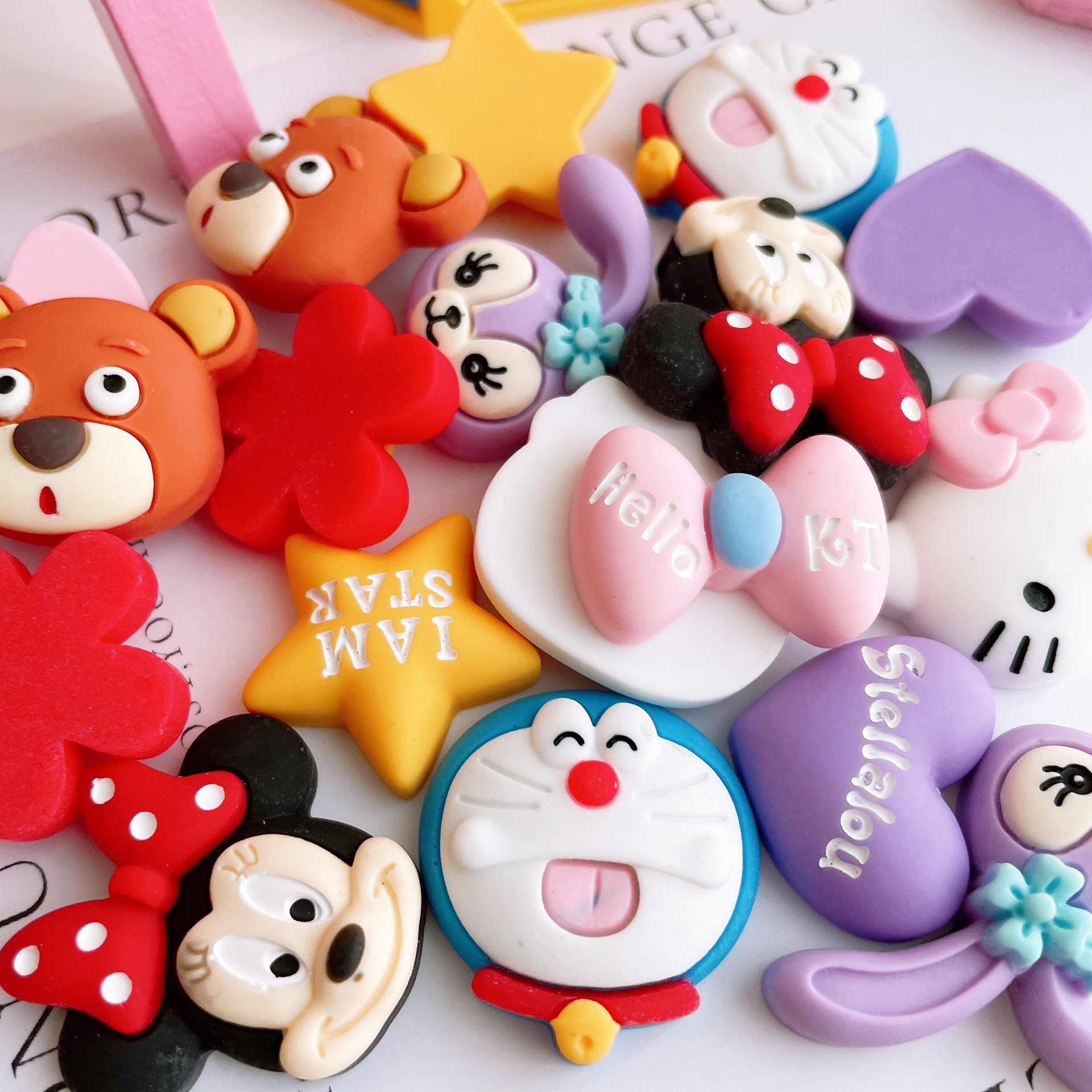 IMG_0875(20220705-222715)