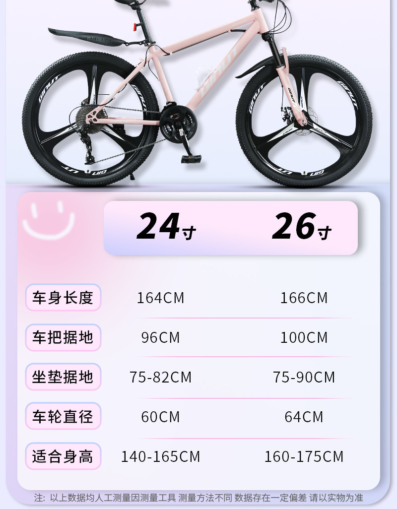 8601f792-9113-43b0-b43f-8a8cba9ba0f9.png