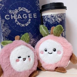 �����輧X�����޶���߅������������ë�q��֦С�F�ӹ�����ż���