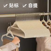 �๦�����펟����ֲ�q�¼ܟo�۲���������·�������ι��S���l