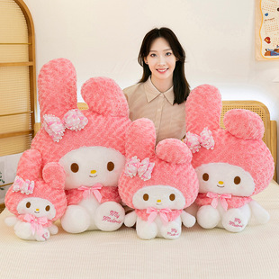 �羳�¿�õ��q��������żë�q��߱�����ɫŮ�����նY�����Q���l