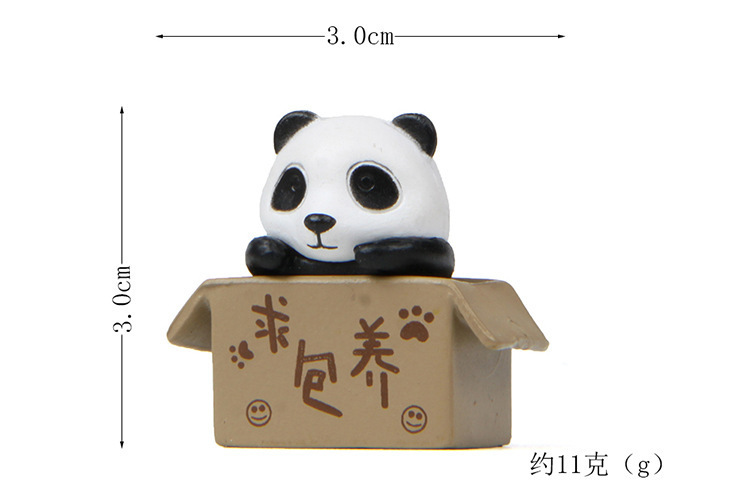 クリエイティブ 3D 冷蔵庫マグネット、ホールボードマグネット、磁気かわいい装飾知育玩具、10 以内に分割されたトレーニング小道具|undefined