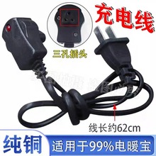 ͨ늟ˮ늾ů֌Դůጚ^ů