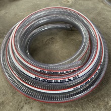 䓽�����ܛ��PVC䓽z������pvc͸���oˮ�܎�䓽z�͜��ļ���ܛ