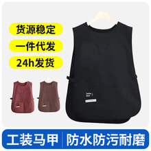 �r���R��ʽ��ȹ����ˮ���ďN�������۟o����{����������Ů������