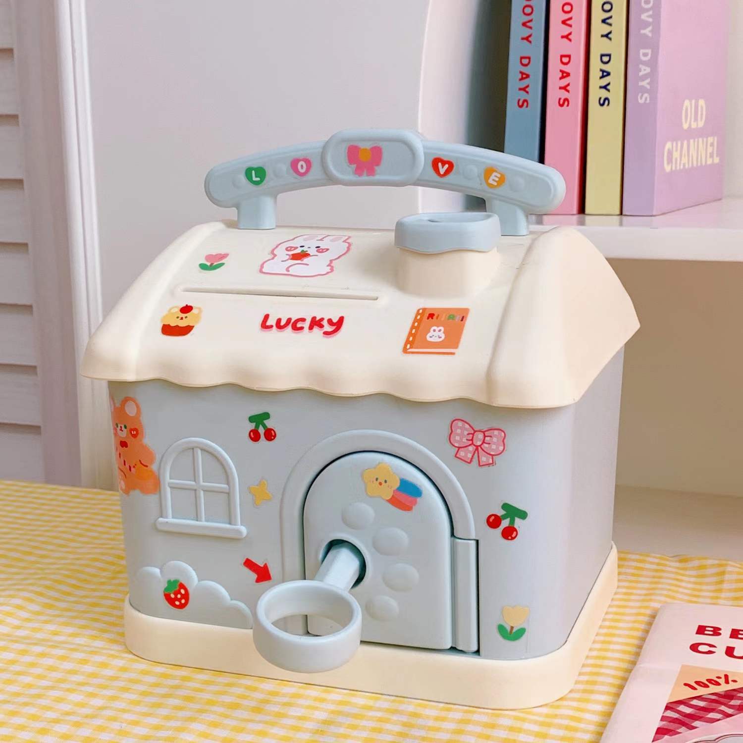 d8bfbcecfcfa015f9414b550d1e10b