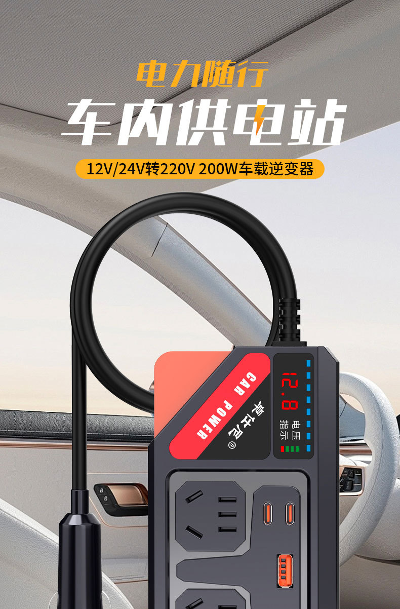详情页_01.jpg