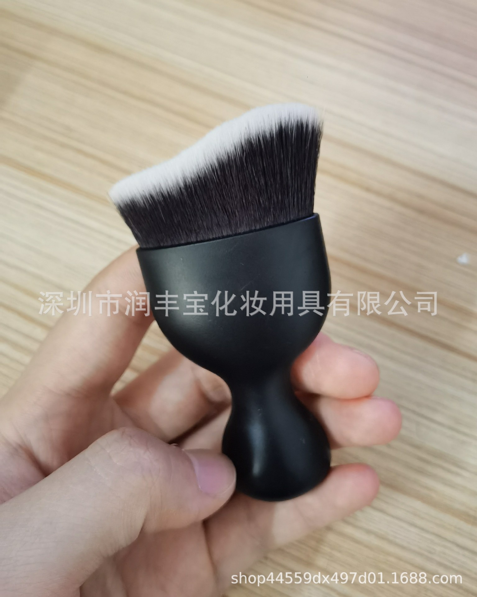 微信图片_2022061620203456